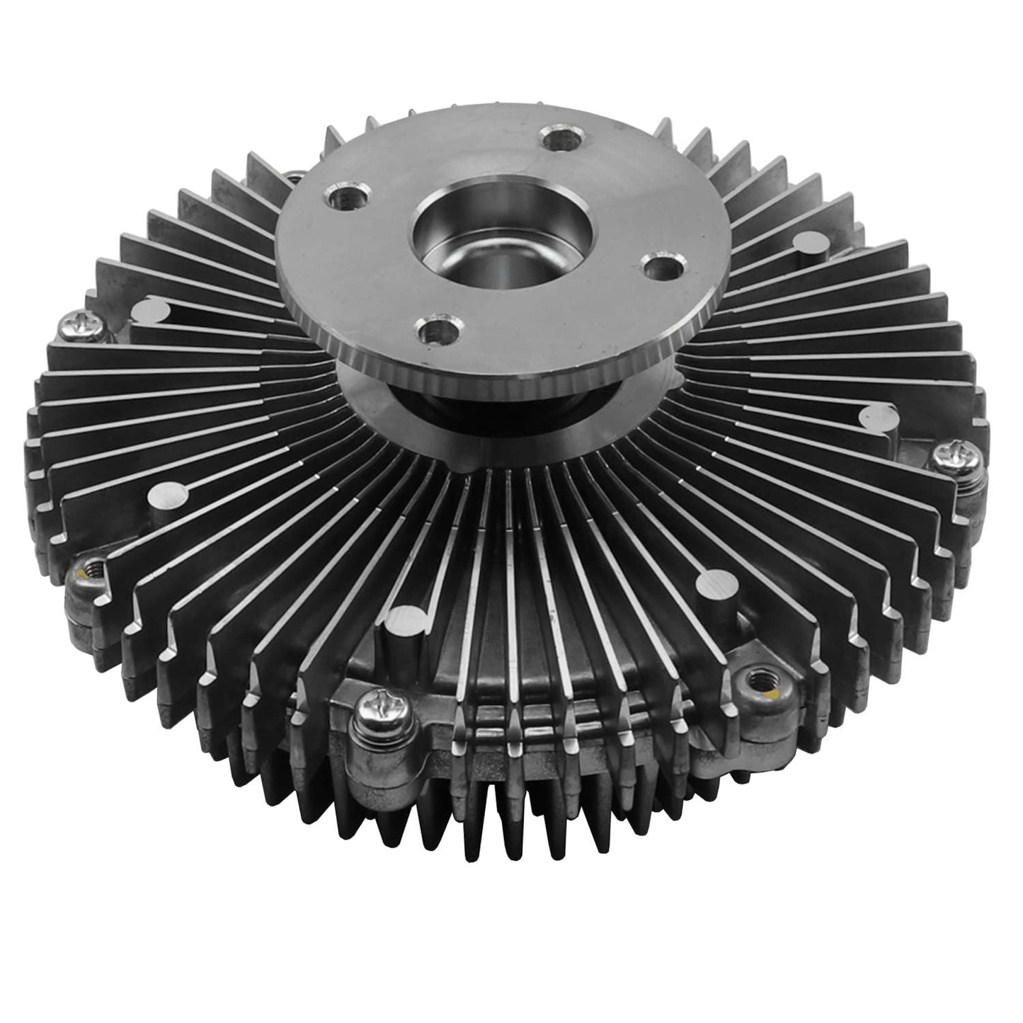Beck/Arnley 130-0194 Embrayage de ventilateur de refroidissement moteur