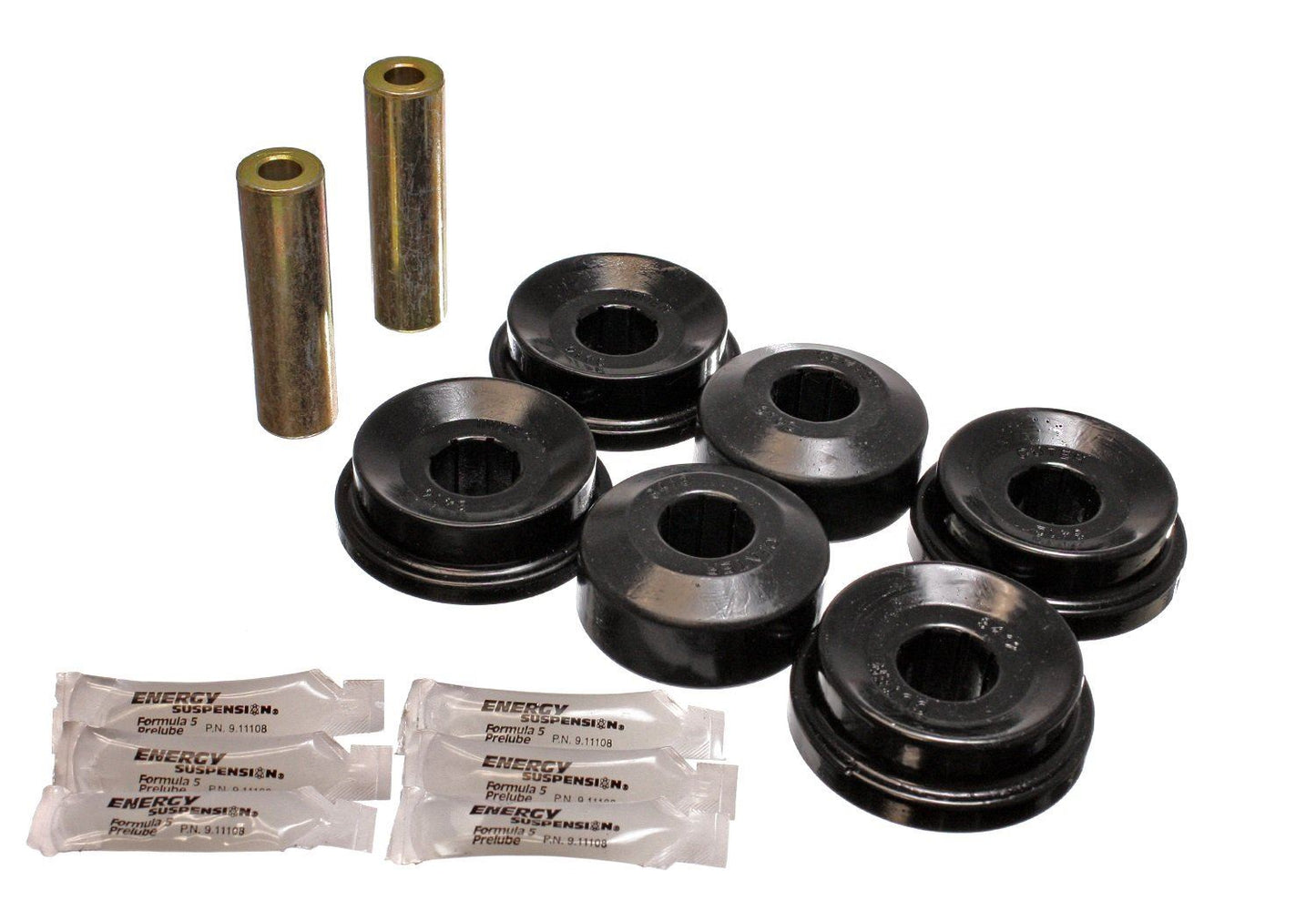 Energy Suspension 153118G