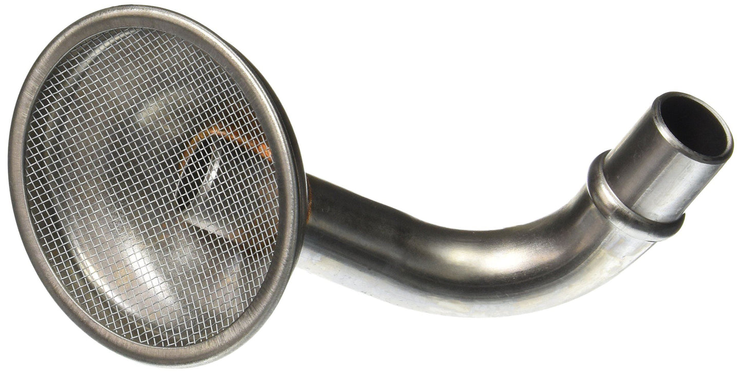 Tube de ramassage de pompe à huile moteur Melling 305S