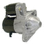 Motor de arranque ACDelco Professional 336-1968