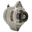 Alternador ACDelco Professional 334-1305