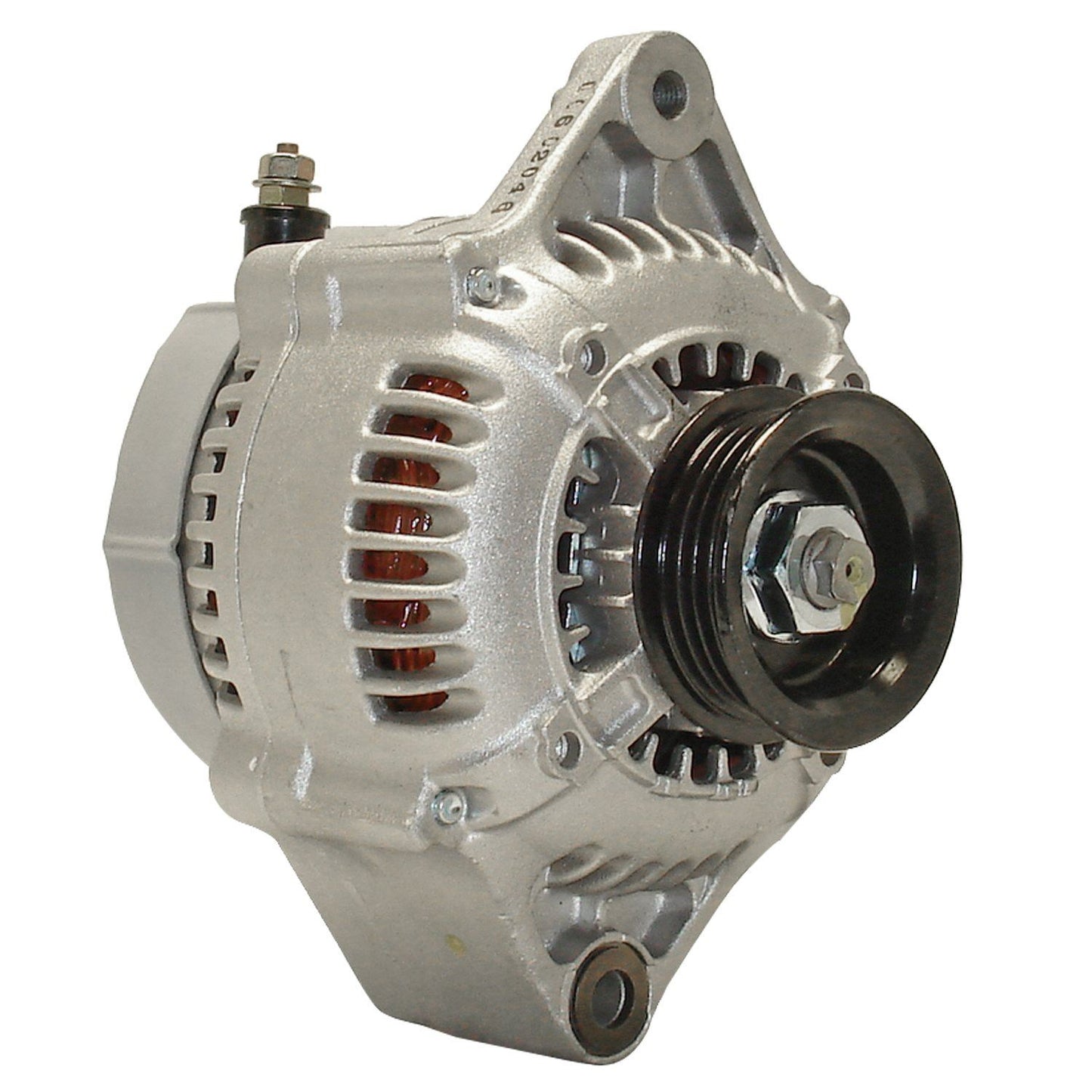 Alternador ACDelco Professional 334-1305
