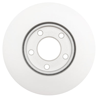 ACDelco Advantage 18A1209AC Rotor de frein à disque