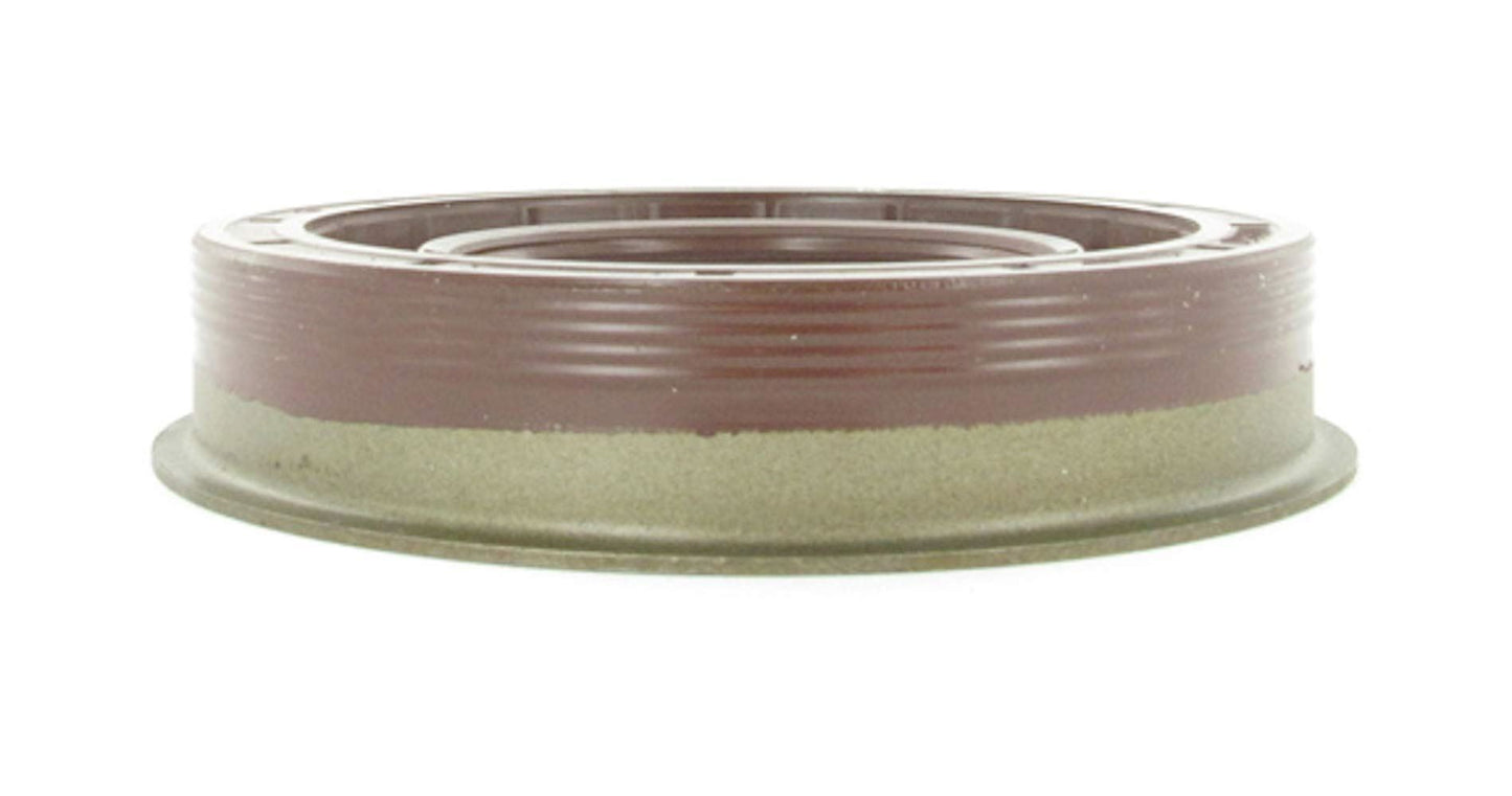 SKF 17327 Wheel Seal