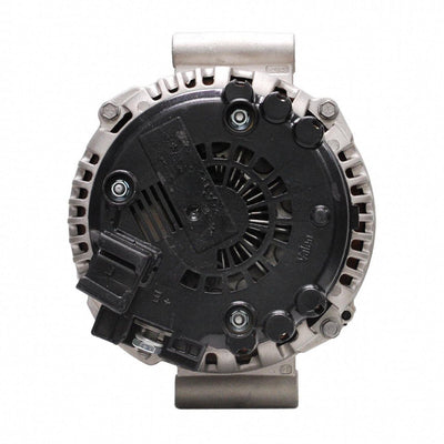 Alternador ACDelco Professional 334-2743