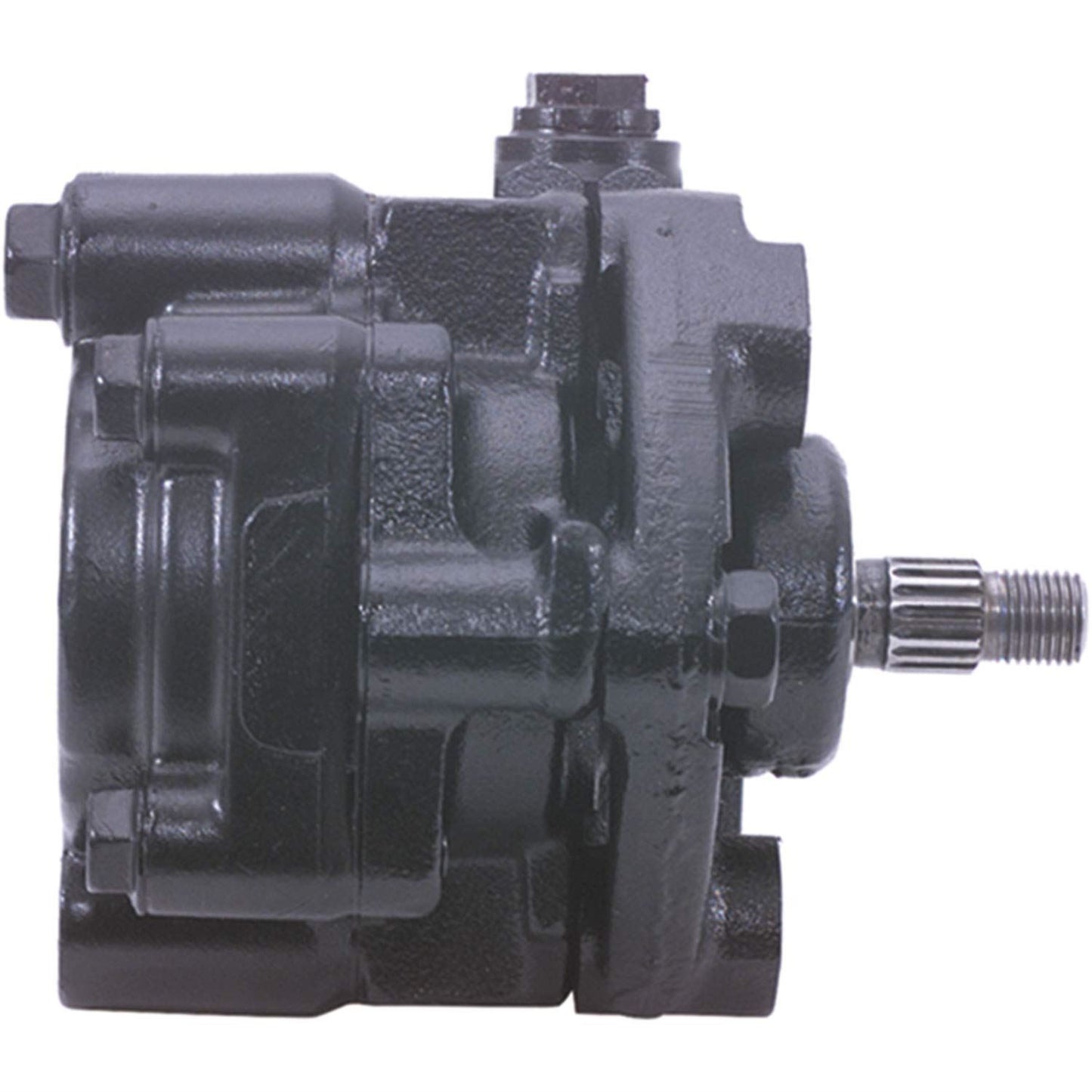 CARDON 215934
