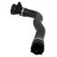 CRP CHK0009P Radiator Coolant Hose Kit