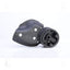 Anchor 8151 Automatic Transmission Mount