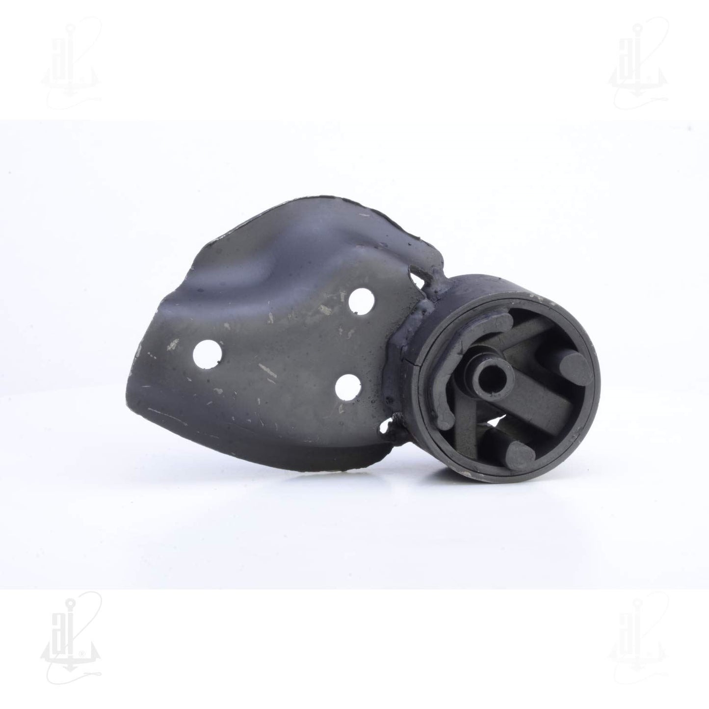 Anchor 8151 Automatic Transmission Mount