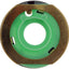 Dorman 83233