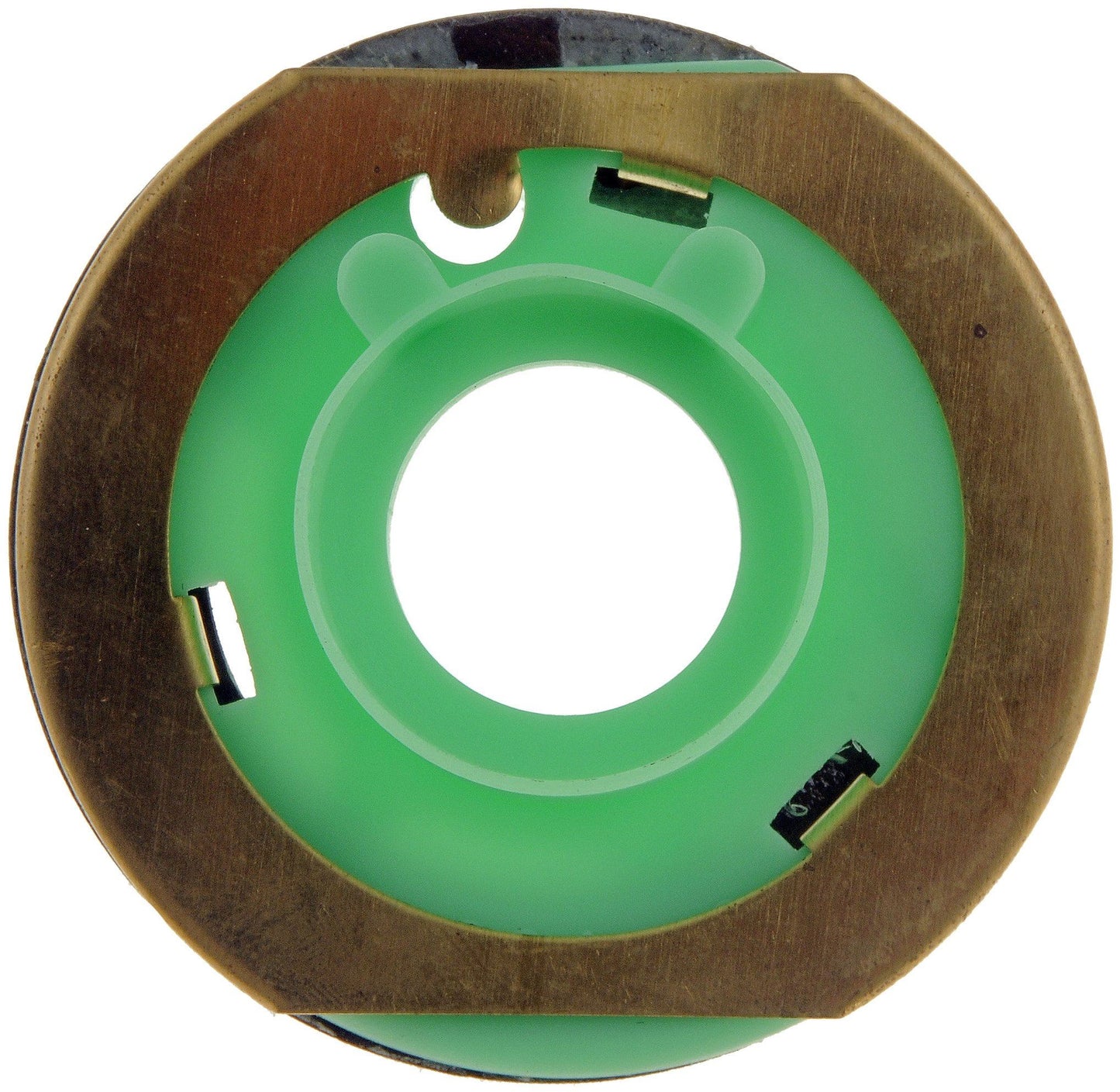 Dorman 83233