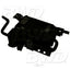 BWD CP1683 Vapor Canister