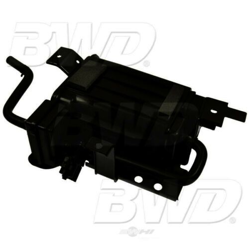 BWD CP1683 Vapor Canister