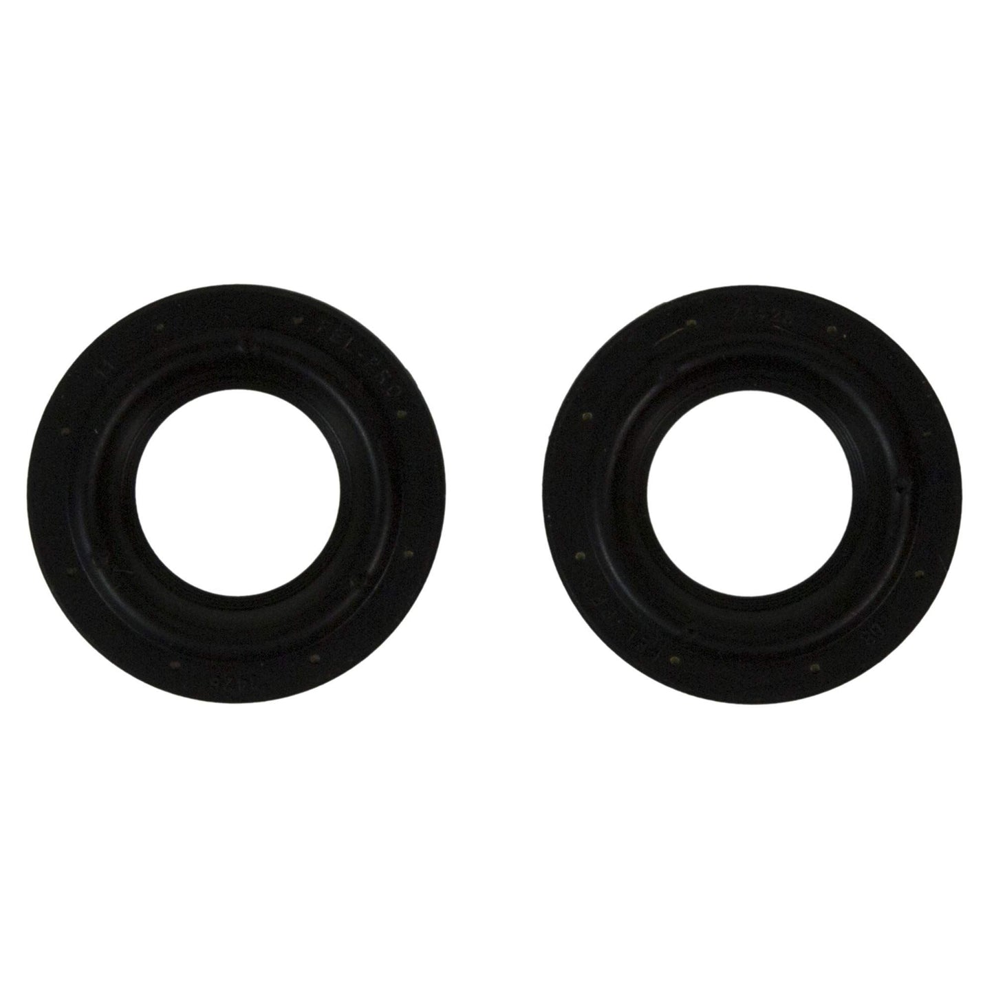 Fel-Pro ES 71426 Sello del sensor de sincronización variable de válvulas del motor (VVT)