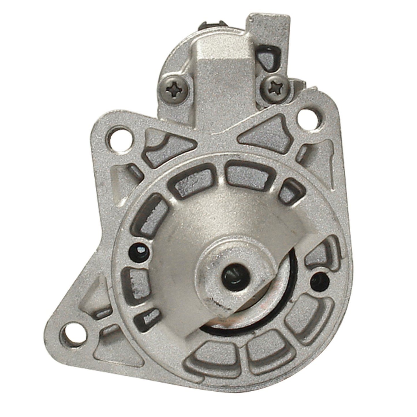 ACDelco Profesional 336-1668 Motor de arranque