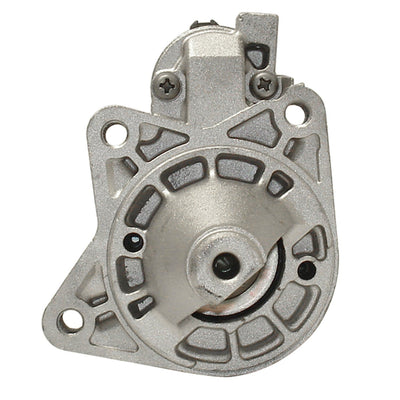 ACDelco Profesional 336-1668 Motor de arranque