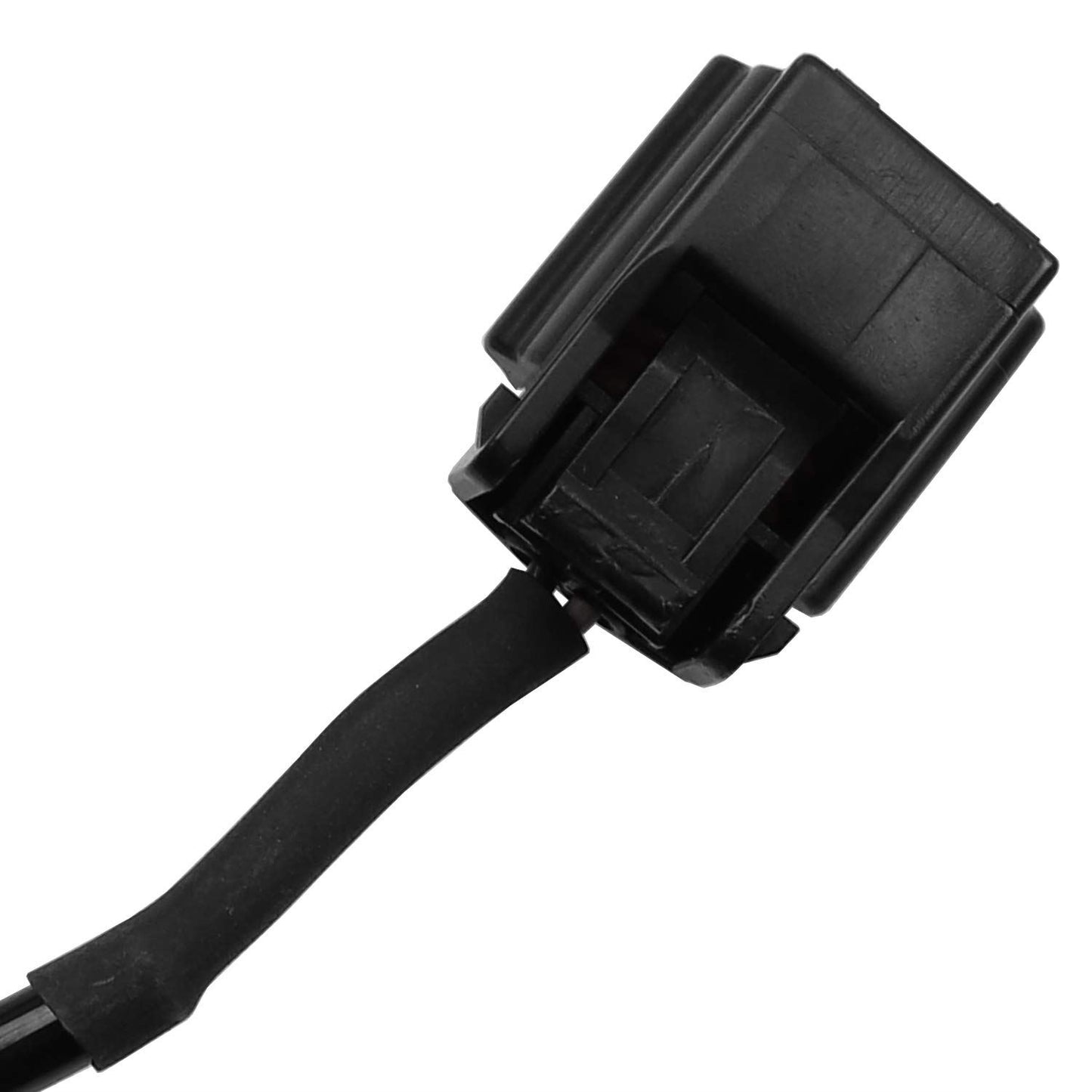 Beck/Arnley 084-4967 Sensor de velocidad de rueda ABS