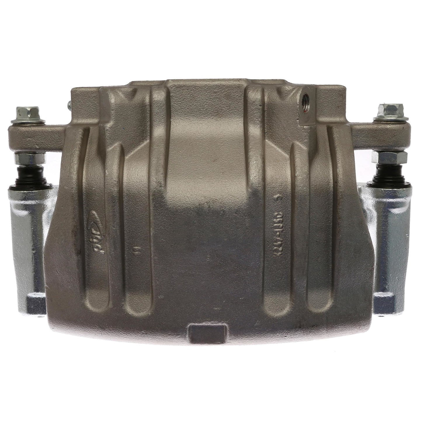 ACDelco Professional Durastop 18FR2413C Étrier de frein à disque