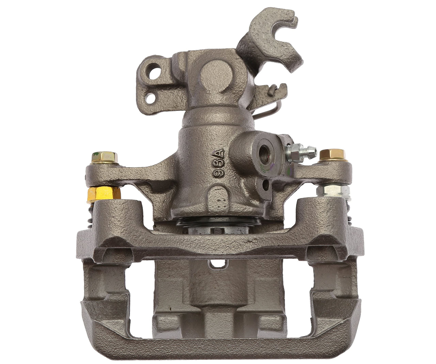 Raybestos FRC11932 Disc Brake Caliper