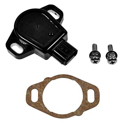 Kit de sensor de posición del acelerador TechSmart T42004