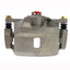 Centric Parts 14140045