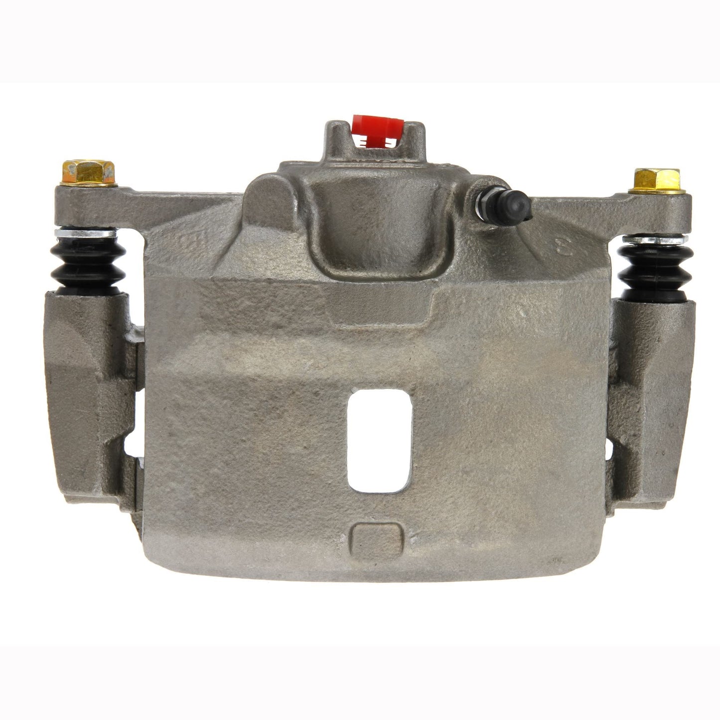 Centric Parts 14140045