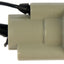 Dorman 85827