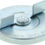 Gates 31601 Tapa del tanque de combustible