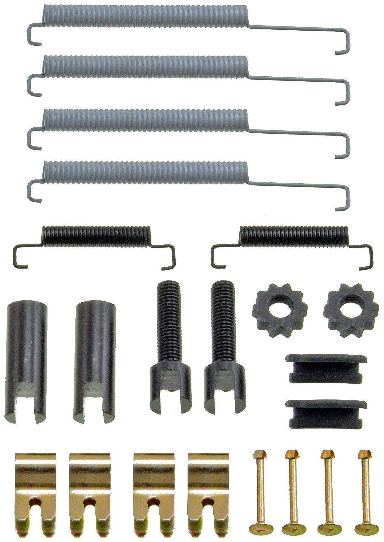 Dorman HW7329