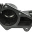 Dorman 902-5003 Engine Coolant Thermostat Housing