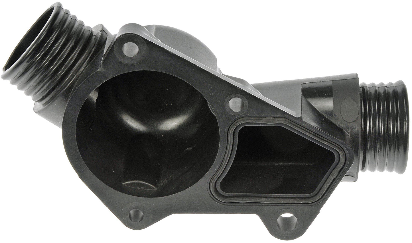 Dorman 902-5003 Engine Coolant Thermostat Housing