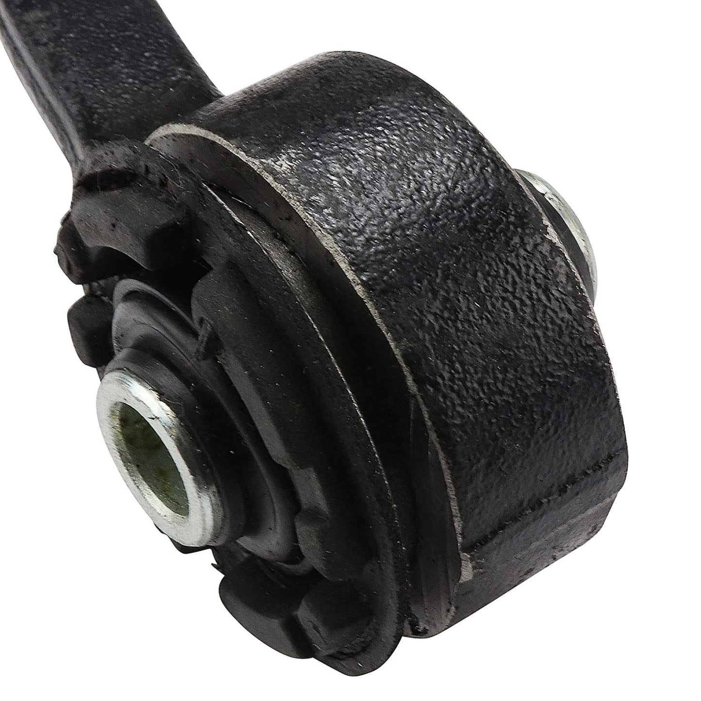Beck/Arnley 102-7189 Conjunto de brazo de control de suspensión y rótula