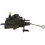 Cardone 52-7412 Power Brake Booster