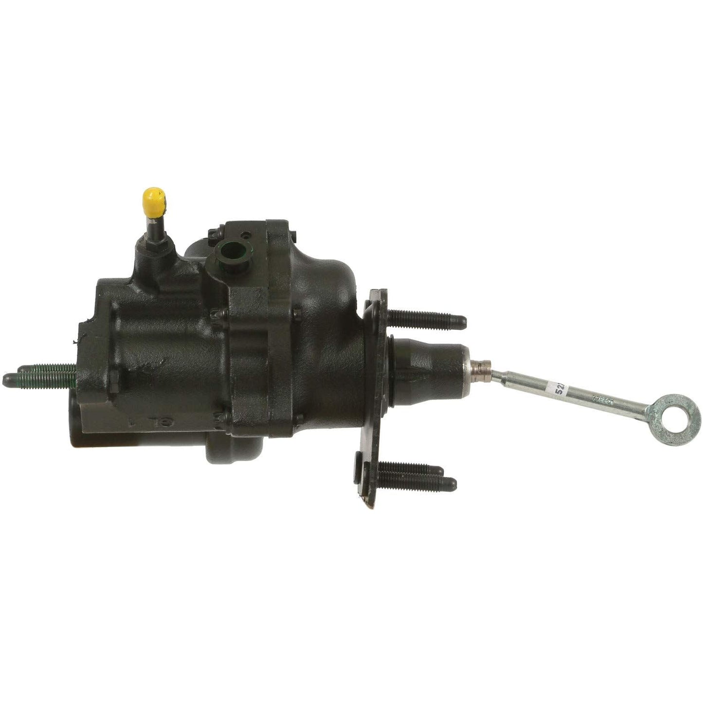 Cardone 52-7412 Power Brake Booster