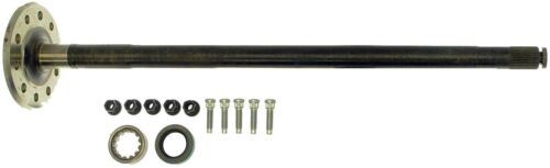 Dorman 630-212 Drive Axle Shaft