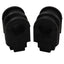 Beck/Arnley 101-8164 Suspension Stabilizer Bar Bushing Kit
