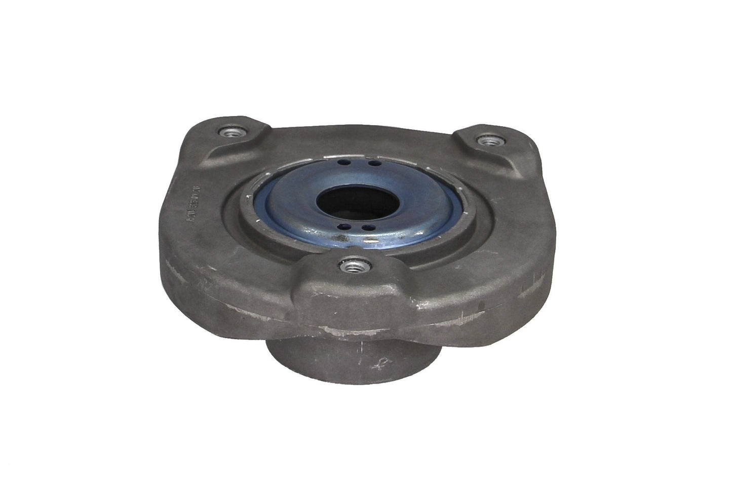 CRP AVQ0689 Suspension Strut Mount