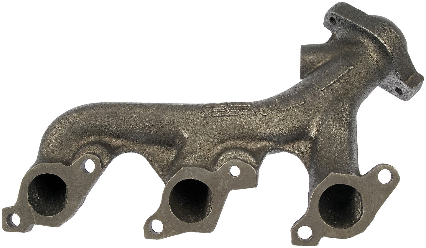 Dorman 674-706 Exhaust Manifold