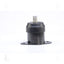 Ancla 9297 Soporte del motor
