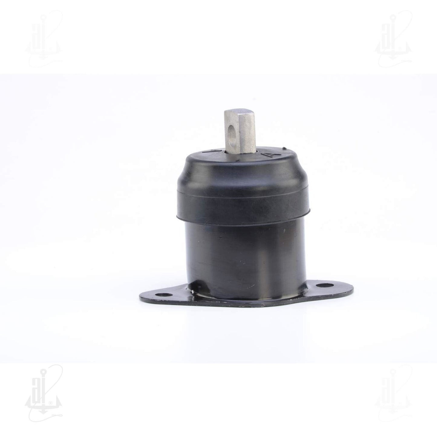 Ancla 9297 Soporte del motor