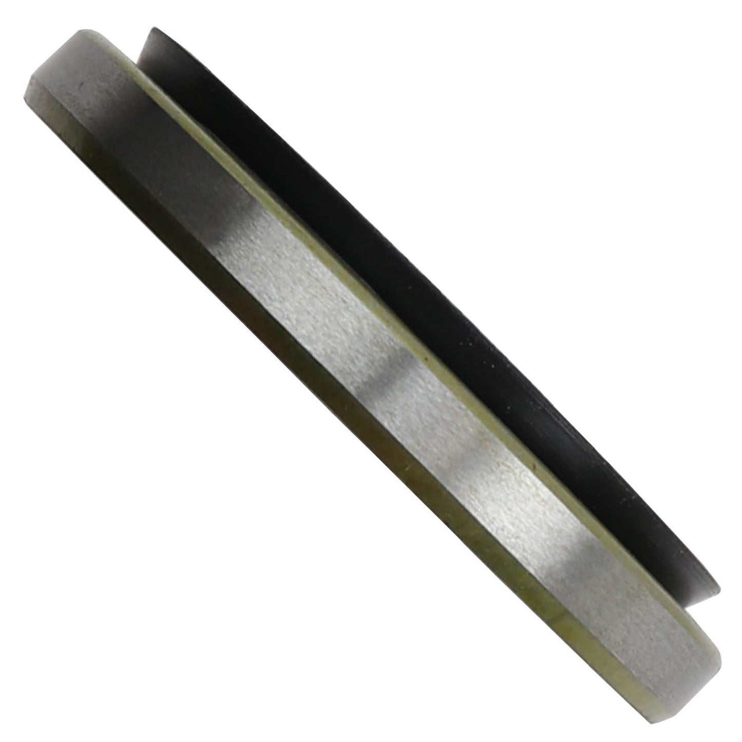 Beck/Arnley 052-3303 Wheel Seal