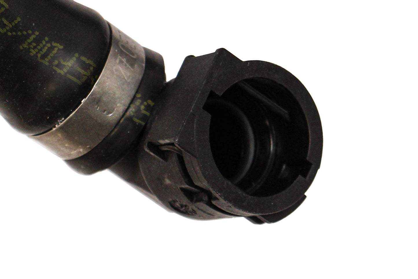 CRP CHR0582 Radiator Coolant Hose