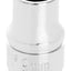 PERFORMANCE TOOL W38209