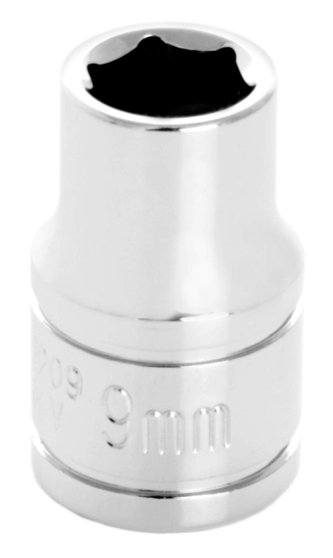 PERFORMANCE TOOL W38209