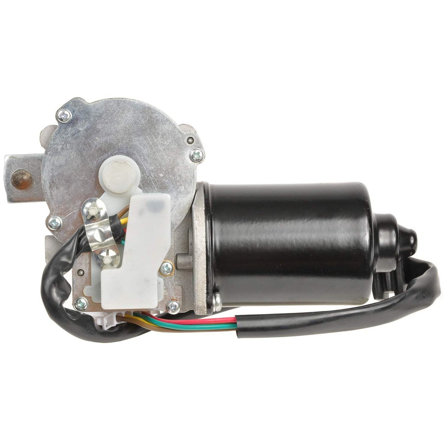 CARDONE 85-3404 Motor del limpiaparabrisas