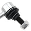 Beck/Arnley 101-5628 Lien de barre stabilisatrice de suspension