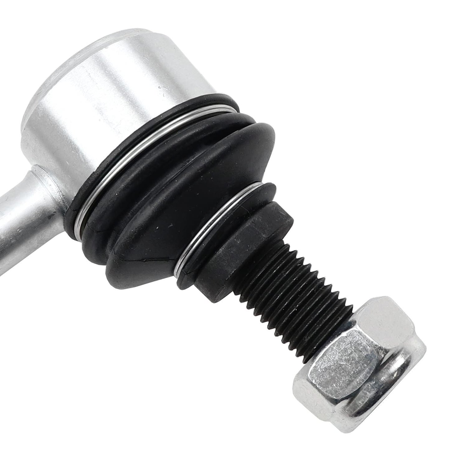 Beck/Arnley 101-5628 Lien de barre stabilisatrice de suspension