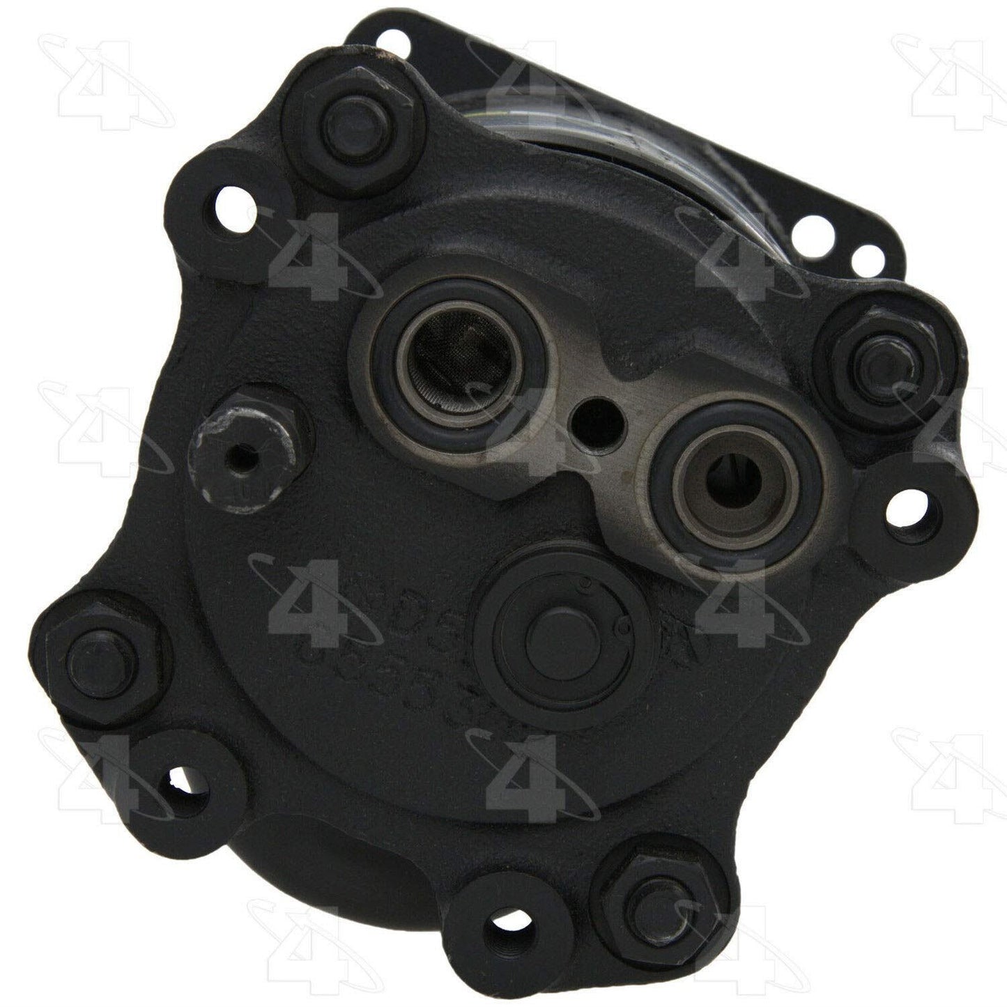 CUATRO ESTACIONES 57052