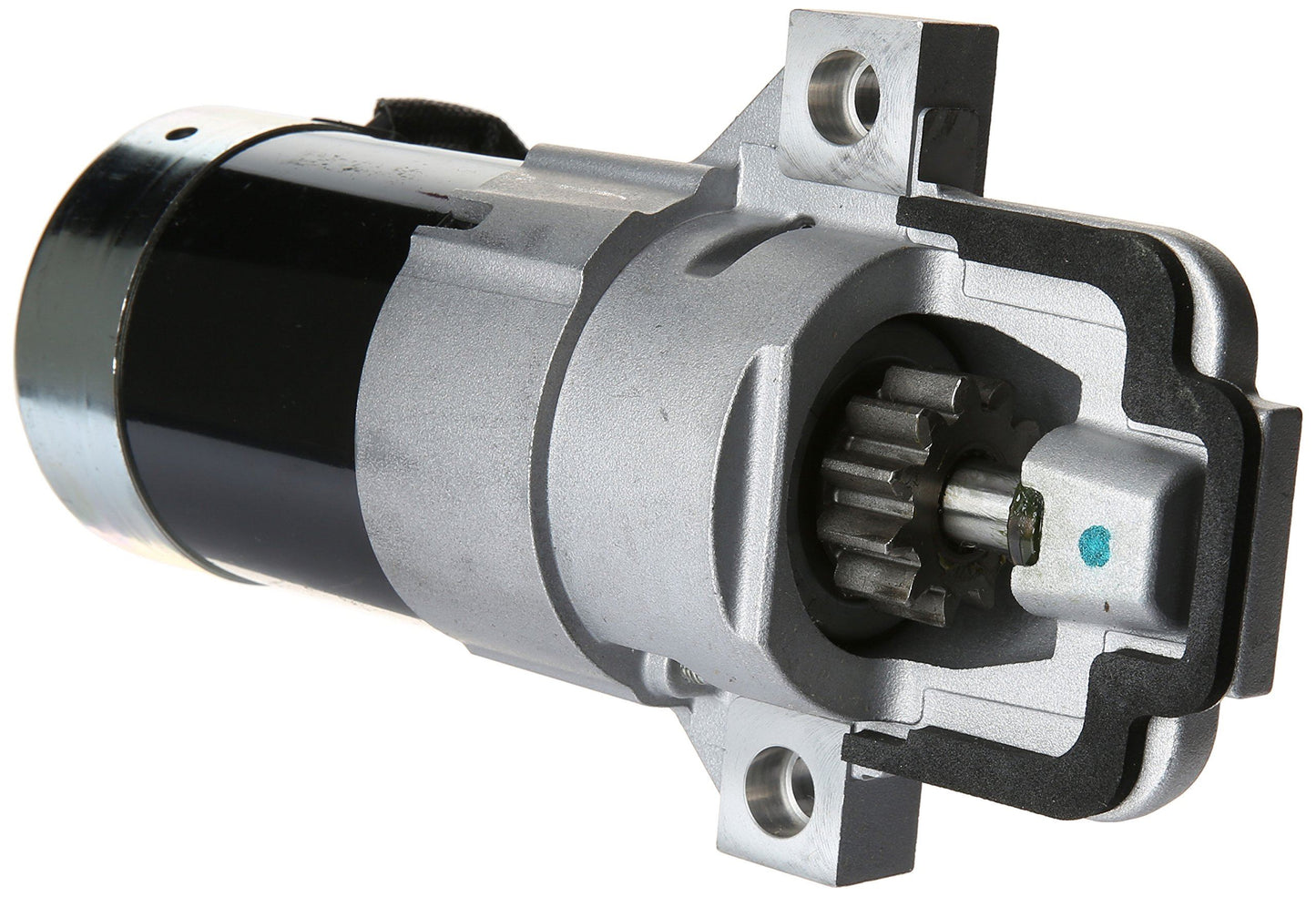 Motor de arranque DENSO 280-4259