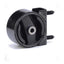 Ancla 9022 Soporte de motor